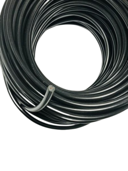 Preview: Zünkabel Wolga, UAZ, GAZ, MZ, Simson